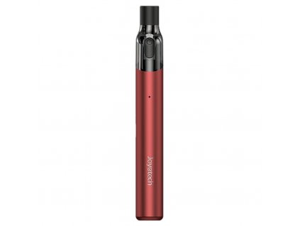 Joyetech eGo AIR Pod - 650mAh (Blazing Red), produktový obrázek.