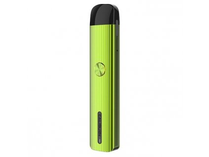 Uwell Caliburn G - Pod Kit - 690mAh - Green