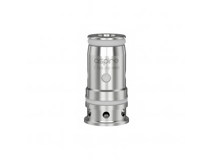 Aspire AVP Pro - 1,15ohm - Mesh - Žhavící hlava, produktový obrázek.