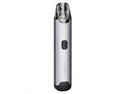 Joyetech EVIO C - Pod Kit - Šedá (Grey)