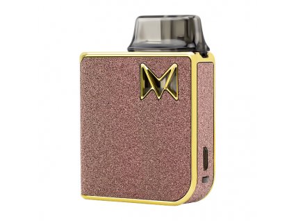 Smoking Vapor - Mi Pod Pro - 950mAh - Rose Stars