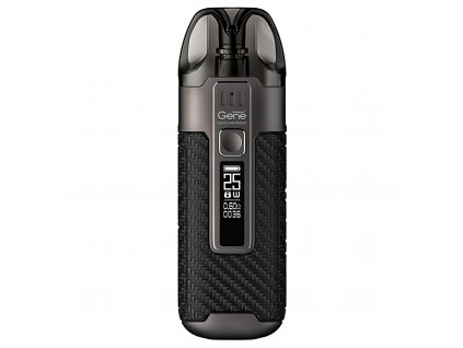 VOOPOO Argus Air - Pod Kit - 900mAh - Carbon Fiber