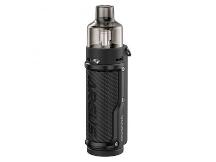 VOOPOO Argus - 1500mAh - Pod Kit (Carbon Fiber & Black)