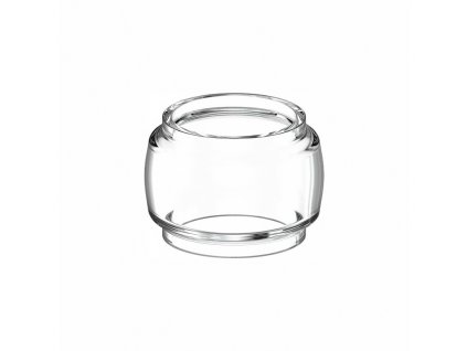 Aspire Onixx Glass Tube - náhradní Pyrexové sklo - 3 ml