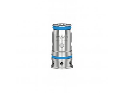 Aspire AVP Pro - 0,65ohm - Mesh - Žhavící hlava