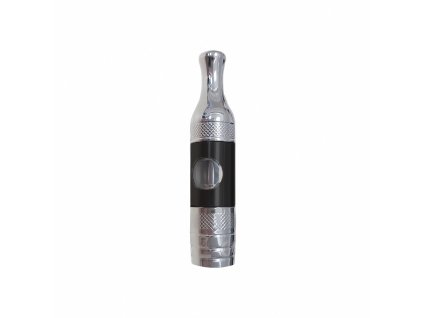 Aspire ET-S Victory BVC 2ml černá kov