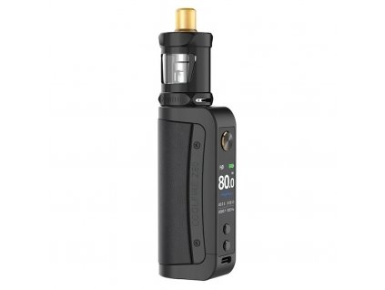 Innokin Coolfire Z80 - Full Kit s Zenith II, produktový obrázek.