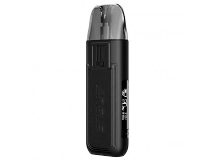 VOOPOO Argus Pod - Pod Kit - 800mAh (Black), produktový obrázek.