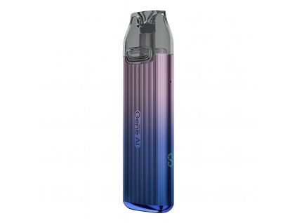 VOOPOO VMATE Pod Kit Infinity Edition - 900mAh - Fancy  Purple, produktový obrázek.