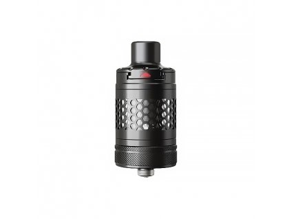 aSpire Nautilus 3S - Clearomizér - 4ml - Black, produktový obrázek.