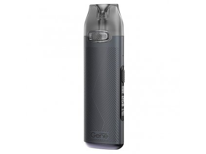 VOOPOO V.THRU Pro - Pod Kit - 900mAh (Space Gray)