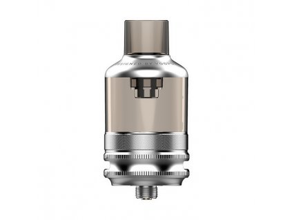 VOOPOO TPP - Pod Tank - 5,5ml (Silver)