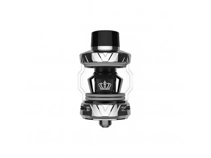 Uwell Crown V - Clearomizer - 5ml (Silver )