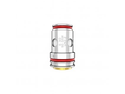 Uwell Crown V UN2-2 Meshed-H - žhavící hlava - 0,30ohm 