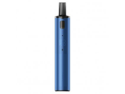 Joyetech eGo POD Update Version - elektronická cigareta - 1000mAh - Rich Blue, produktový obrázek.