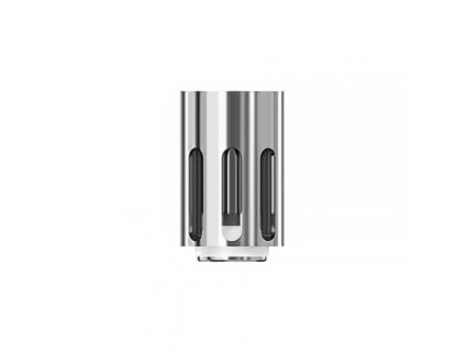 Joyetech BFC Mesh - 0,8ohm - žhavící hlava, produktový obrázek.