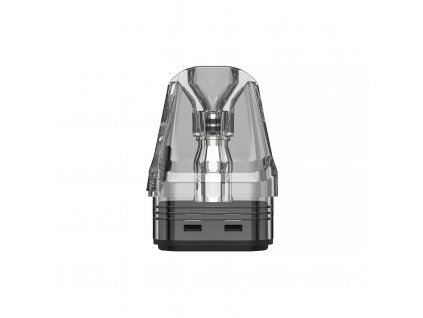 OXVA Xlim V3 - Pod Cartridge - Top Fill - 1,2ohm, produktový obrázek.