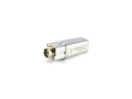 Innokin iTaste VV Náhradní atomizer 3,2ohm