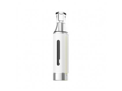 Clearomizer Evod bílý