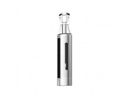 Clearomizer Evod chromový