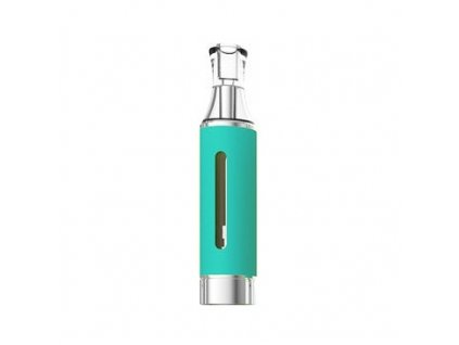 Clearomizer Evod tyrkysový