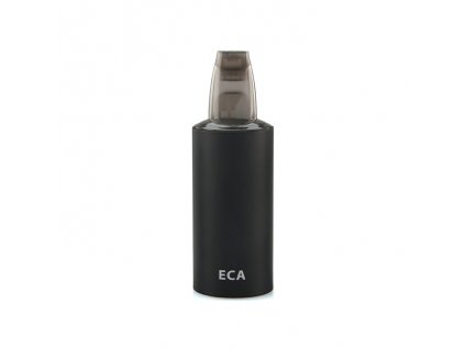 Joyetech eCa Atomizer typ A černý 2,4ohm