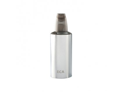 Joyetech eCa Atomizer typ A stříbrný 2,4ohm