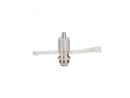 Vision 2.0 CE5 eGo Clearomizer 1.8ohm spirála 1ks