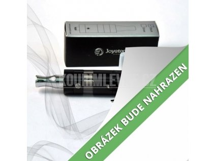 Joyetech eMode Clearomizer černý