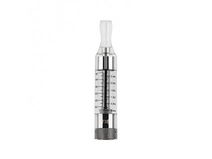 Microcig Clearomizer T3S Čirý