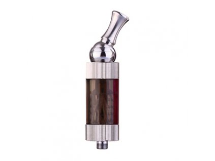 Innokin iClear IC30 DC černý