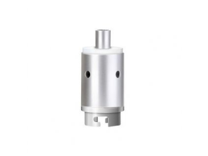 Joyetech atomizer C2 (5ks)