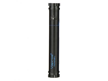 Vision Vapros Nunchaku baterie 2000mAh černá