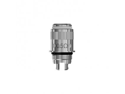 Joyetech eGo ONE CL 0,5ohm žhavící hlava atomizer 1ks