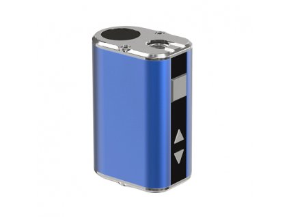 Eleaf Mini iStick Grip 1050mAh modrý