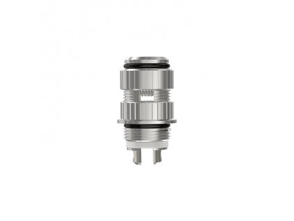 Joyetech eGo ONE CLR 1ohm žhavící hlava atomizer 1ks