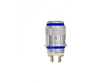 Joyetech eGo ONE CL-Ni 0,2ohm žhavící hlava atomizer 1ks