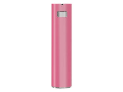 Joyetech eGo ONE Mini baterie 850mAh růžová