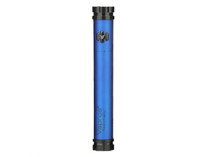 Vision Vapros Nunchaku baterie 2000mAh modrá