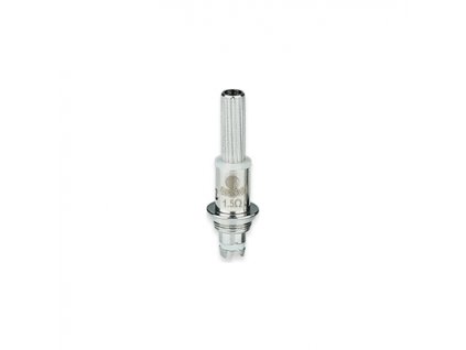 Spirála VOCC Kangertech Protank 1,5ohm