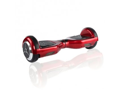 minisegway-hoverboard-longboard-q-3-7-cerveny