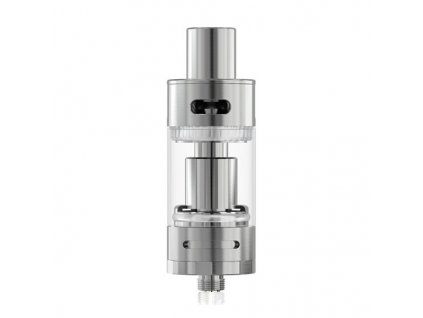 Melo 2 Clearomizer 4,5ml Stříbrný