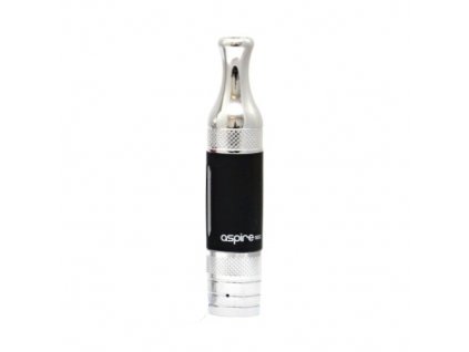 ASpire ET-S Victory BVC 3ml 1,8ohm kov černý