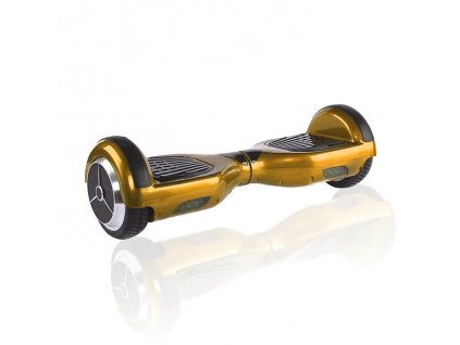 minisegway-hoverboard-longboard-q-3-7-zlaty