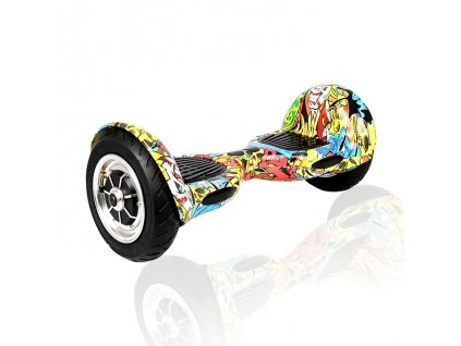 minisegway-hoverboard-longboard-q-10-house-off-techno-off-road-hip-hop