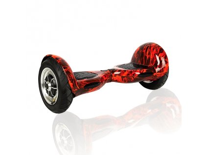 minisegway-hoverboard-longboard-q-10-house-off-techno-off-road-flame