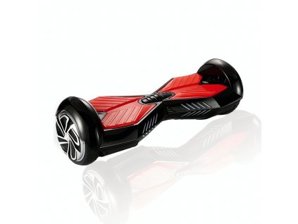 minisegway-hoverboard-longboard-q-5-8-lamborghini-cerny