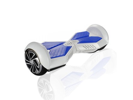 minisegway-hoverboard-longboard-q-5-6-5-lamborghini-bily