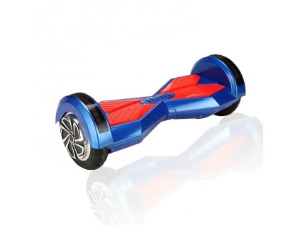 minisegway-hoverboard-longboard-q-5-6-5-led-lamborghini-modry