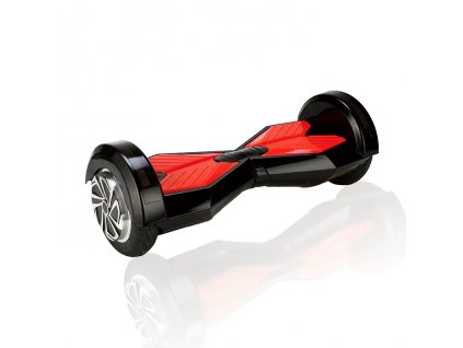 minisegway-hoverboard-longboard-q-5-8-led-lamborghini-cerny